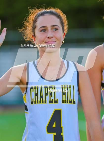 Thumbnail 3 in Chapel Hill @ Cardinal Gibbons photogallery.
