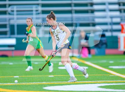 Thumbnail 2 in Chapel Hill @ Cardinal Gibbons photogallery.