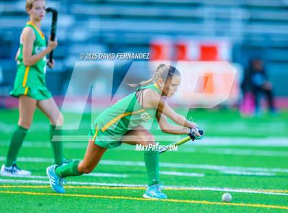 Thumbnail 2 in Chapel Hill @ Cardinal Gibbons photogallery.