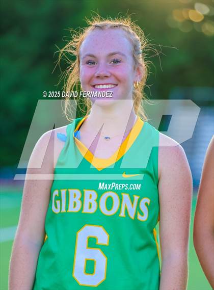 Thumbnail 1 in Chapel Hill @ Cardinal Gibbons photogallery.