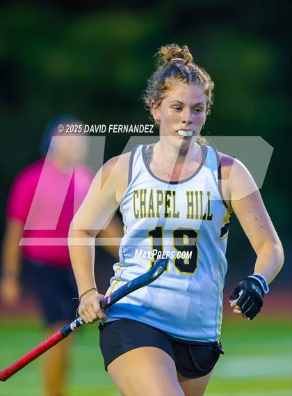 Thumbnail 2 in Chapel Hill @ Cardinal Gibbons photogallery.