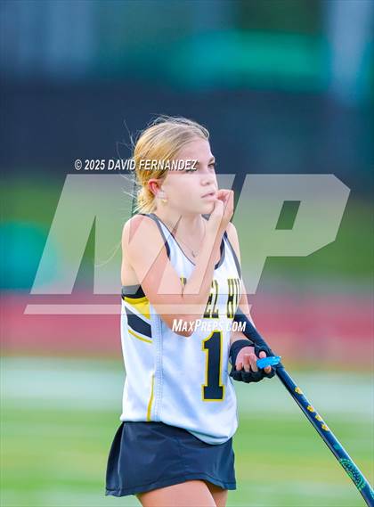 Thumbnail 3 in Chapel Hill @ Cardinal Gibbons photogallery.