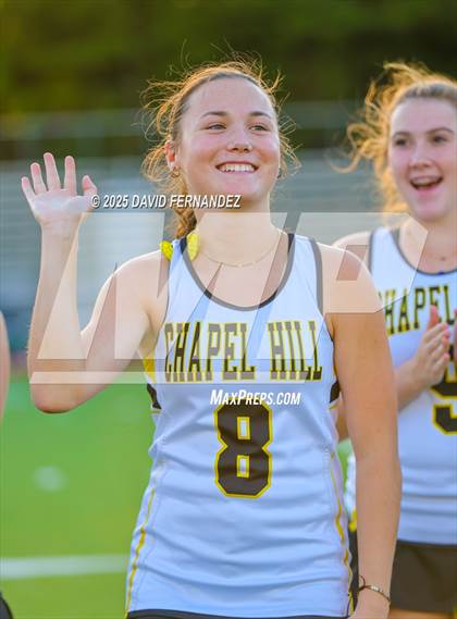 Thumbnail 3 in Chapel Hill @ Cardinal Gibbons photogallery.