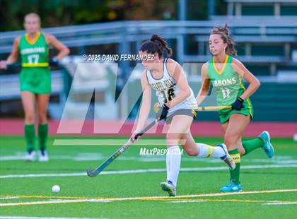 Thumbnail 3 in Chapel Hill @ Cardinal Gibbons photogallery.
