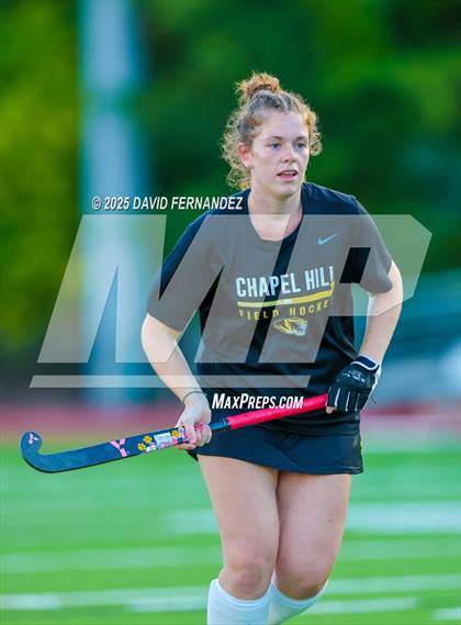 Thumbnail 2 in Chapel Hill @ Cardinal Gibbons photogallery.