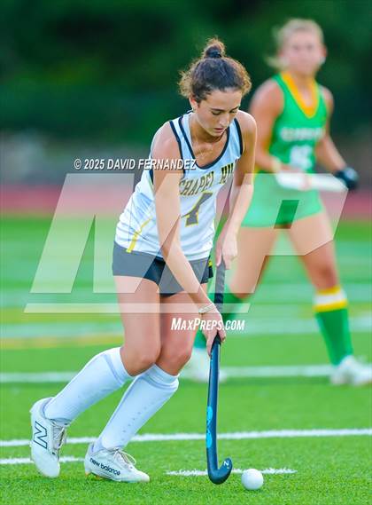 Thumbnail 3 in Chapel Hill @ Cardinal Gibbons photogallery.