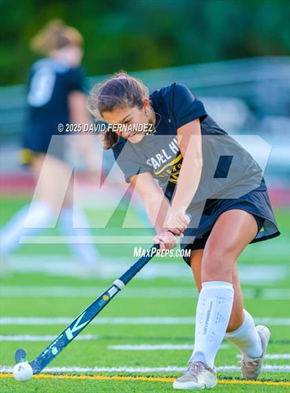 Thumbnail 3 in Chapel Hill @ Cardinal Gibbons photogallery.