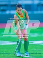 Photo from the gallery "Chapel Hill @ Cardinal Gibbons"