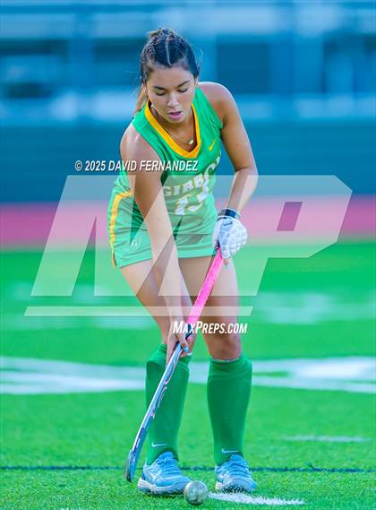Thumbnail 1 in Chapel Hill @ Cardinal Gibbons photogallery.
