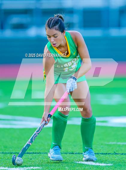 Thumbnail 3 in Chapel Hill @ Cardinal Gibbons photogallery.