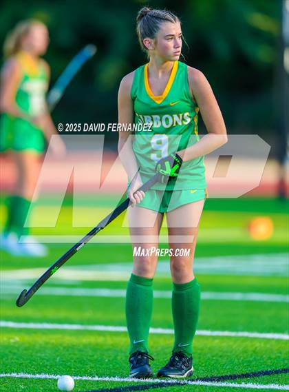 Thumbnail 3 in Chapel Hill @ Cardinal Gibbons photogallery.