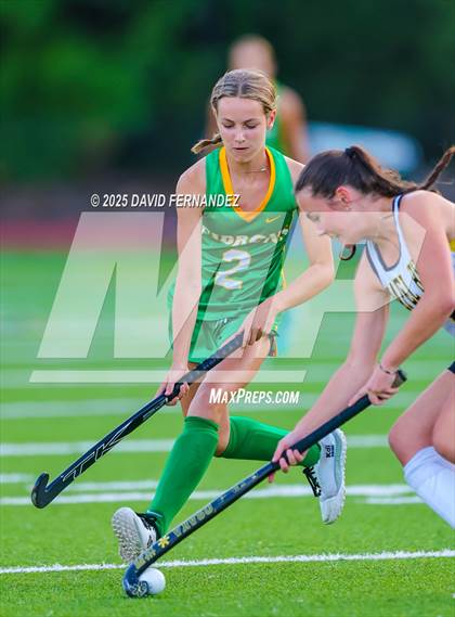 Thumbnail 2 in Chapel Hill @ Cardinal Gibbons photogallery.