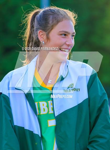 Thumbnail 2 in Chapel Hill @ Cardinal Gibbons photogallery.