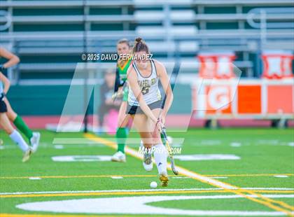Thumbnail 1 in Chapel Hill @ Cardinal Gibbons photogallery.