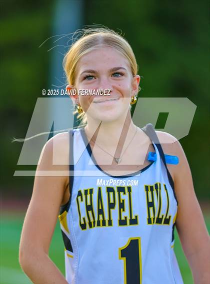 Thumbnail 3 in Chapel Hill @ Cardinal Gibbons photogallery.