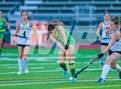 Photo from the gallery "Chapel Hill @ Cardinal Gibbons"