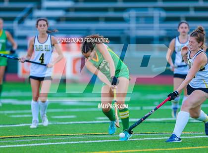 Thumbnail 3 in Chapel Hill @ Cardinal Gibbons photogallery.