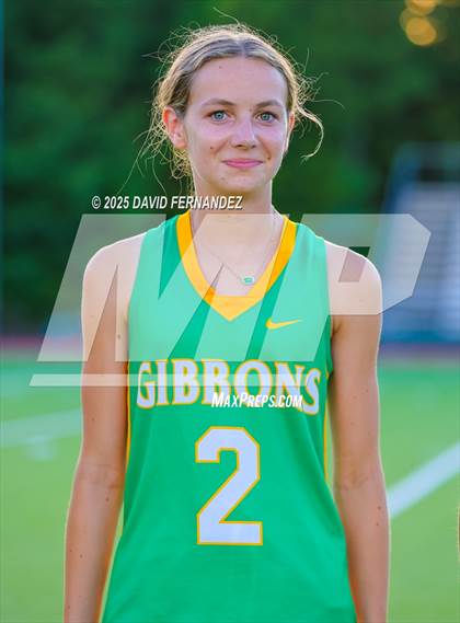 Thumbnail 1 in Chapel Hill @ Cardinal Gibbons photogallery.