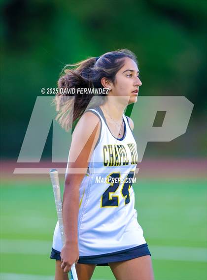 Thumbnail 2 in Chapel Hill @ Cardinal Gibbons photogallery.