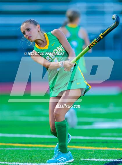 Thumbnail 3 in Chapel Hill @ Cardinal Gibbons photogallery.