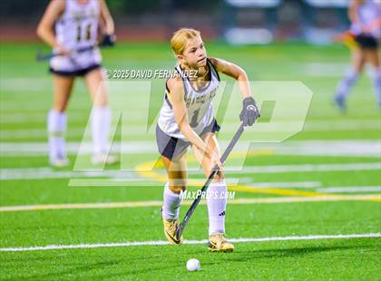 Thumbnail 2 in Chapel Hill @ Cardinal Gibbons photogallery.