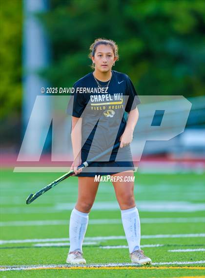 Thumbnail 2 in Chapel Hill @ Cardinal Gibbons photogallery.