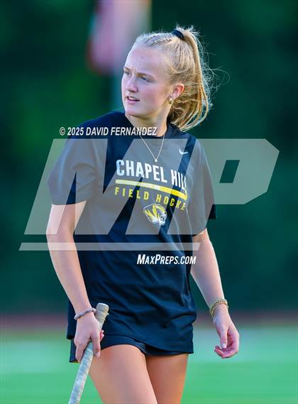 Thumbnail 3 in Chapel Hill @ Cardinal Gibbons photogallery.