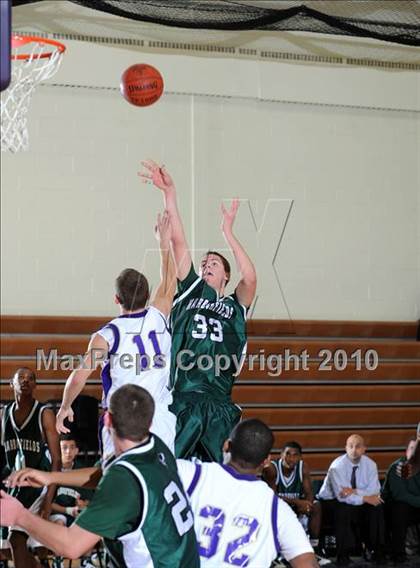 Thumbnail 2 in Harborfields @ Islip photogallery.