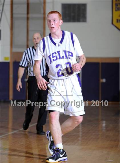 Thumbnail 2 in Harborfields @ Islip photogallery.