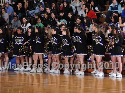 Thumbnail 2 in Harborfields @ Islip photogallery.