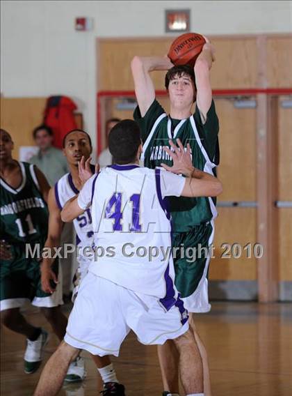 Thumbnail 1 in Harborfields @ Islip photogallery.