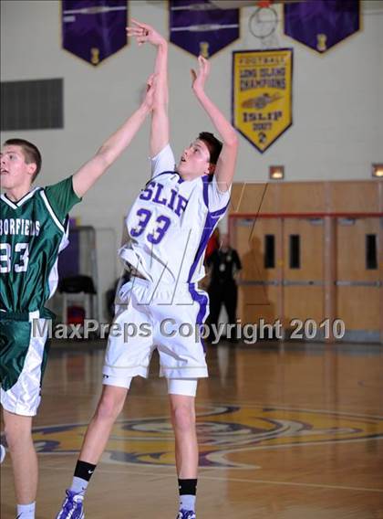 Thumbnail 2 in Harborfields @ Islip photogallery.
