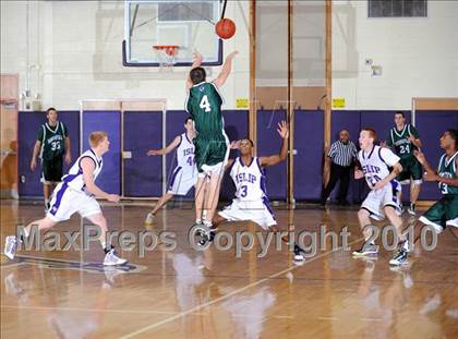 Thumbnail 3 in Harborfields @ Islip photogallery.