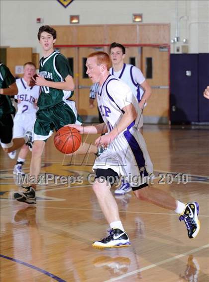 Thumbnail 2 in Harborfields @ Islip photogallery.