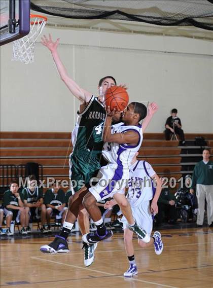 Thumbnail 1 in Harborfields @ Islip photogallery.