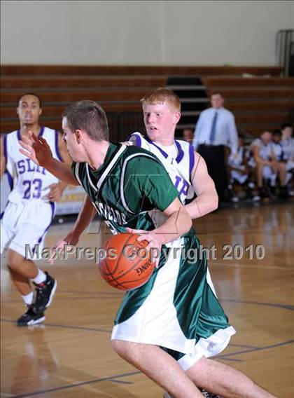 Thumbnail 2 in Harborfields @ Islip photogallery.