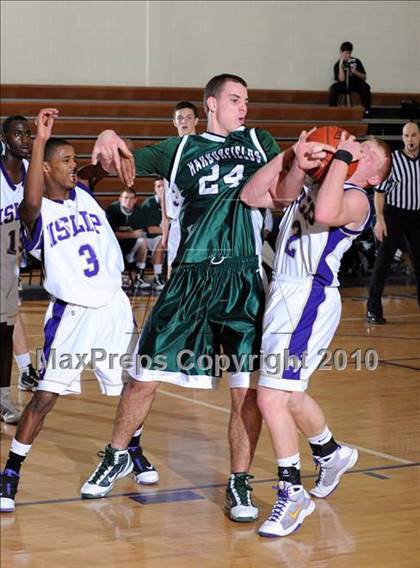 Thumbnail 1 in Harborfields @ Islip photogallery.