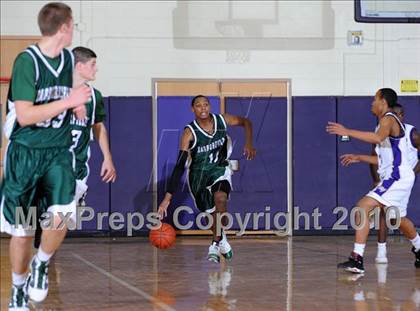 Thumbnail 3 in Harborfields @ Islip photogallery.