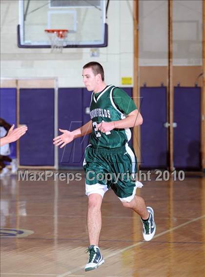 Thumbnail 2 in Harborfields @ Islip photogallery.