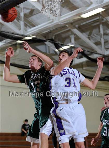 Thumbnail 1 in Harborfields @ Islip photogallery.
