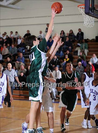 Thumbnail 2 in Harborfields @ Islip photogallery.