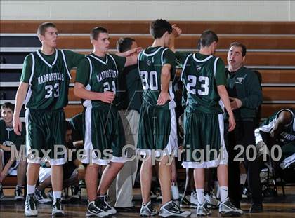 Thumbnail 1 in Harborfields @ Islip photogallery.