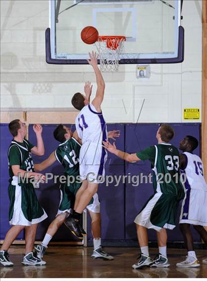 Thumbnail 1 in Harborfields @ Islip photogallery.