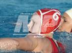 Photo from the gallery "Laguna Beach vs. Orange Lutheran (Irvine SoCal Championship)"