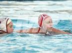 Photo from the gallery "Laguna Beach vs. Orange Lutheran (Irvine SoCal Championship)"