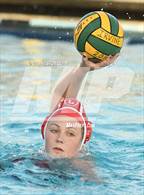 Photo from the gallery "Laguna Beach vs. Orange Lutheran (Irvine SoCal Championship)"