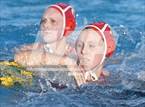 Photo from the gallery "Laguna Beach vs. Orange Lutheran (Irvine SoCal Championship)"