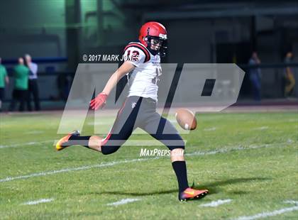 Thumbnail 3 in Chandler Prep @ Phoenix Christian  photogallery.