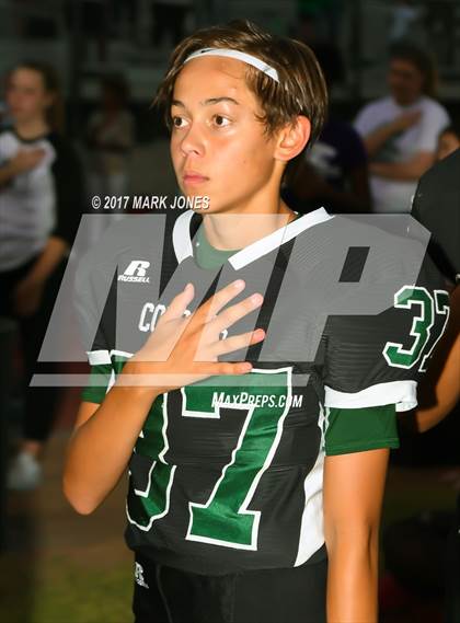 Thumbnail 3 in Chandler Prep @ Phoenix Christian  photogallery.