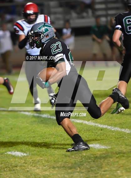 Thumbnail 3 in Chandler Prep @ Phoenix Christian  photogallery.
